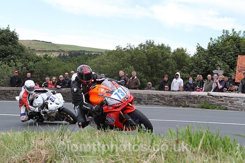 IMG_0695 - MGP and Classic TT Practice