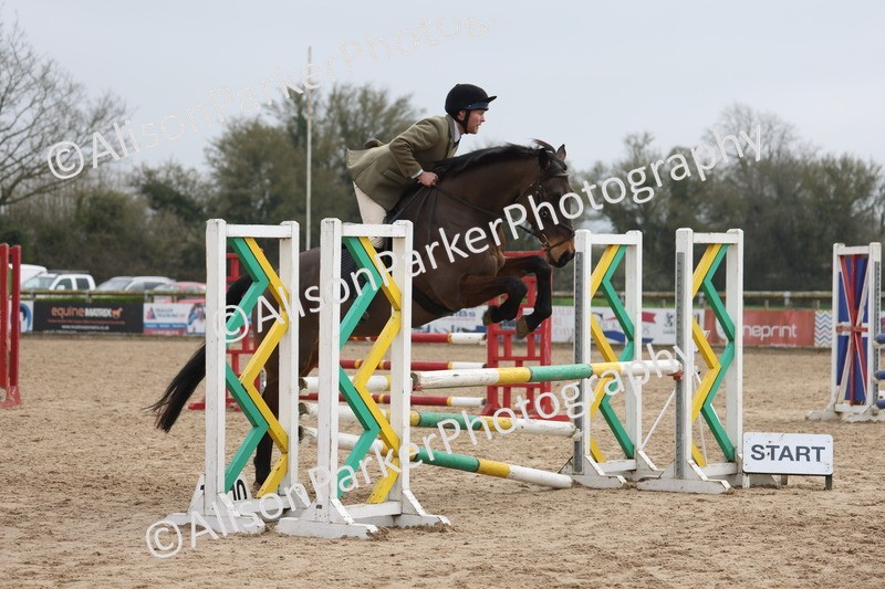 20260308-1177 - Class 4 - 90cm