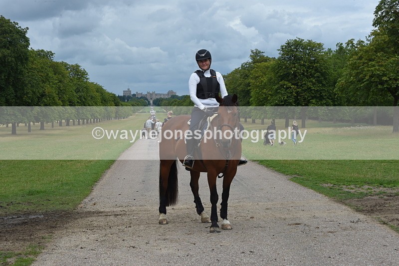 TT3_9825 - Time at Crossing 11:28 to 13:16