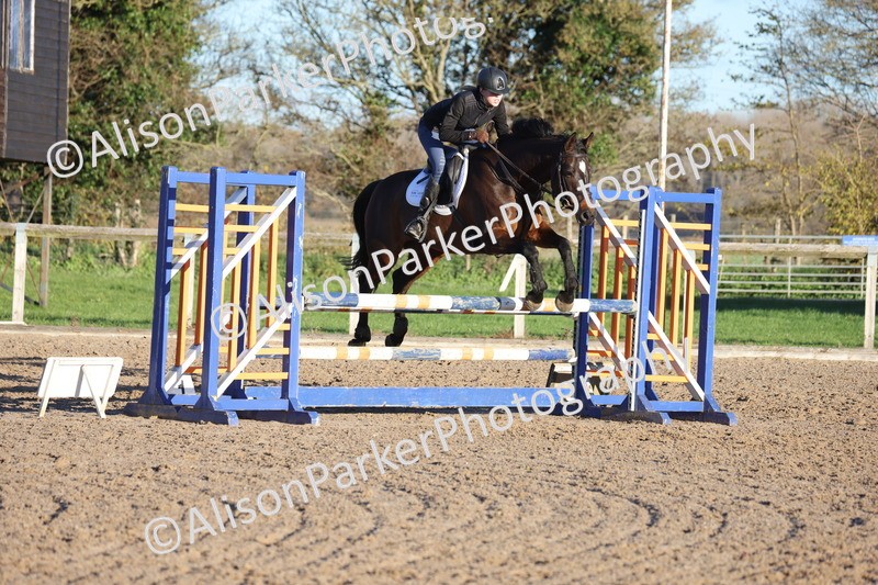 20251130-2217 - Class 5 - 1m