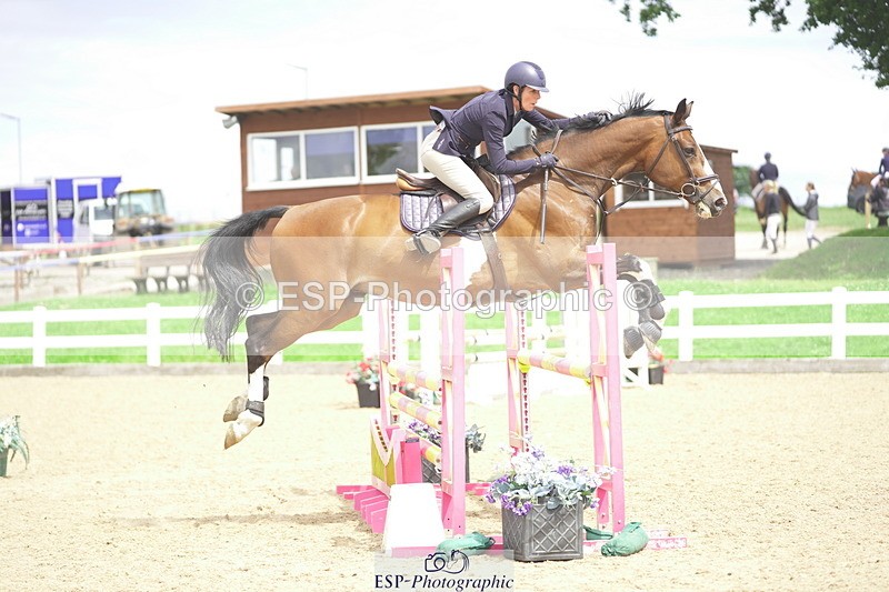 230729A-140514-06532 - Cls 23 95cm Amateur Quali