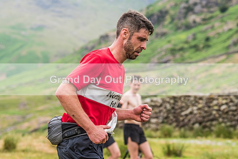 Great Lakes-508 - Great Lakes Fell Race Saturday 17th June 2023