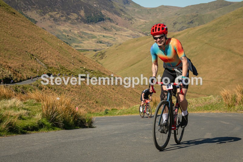103423 - Newlands Pass 10.00 - 11.00