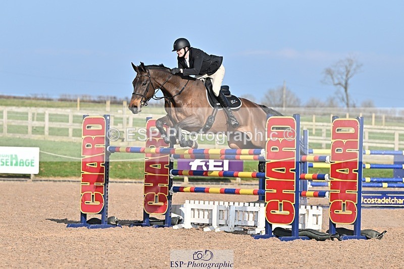 250326-154128-01334 - Cls 7 Snr 1.25m