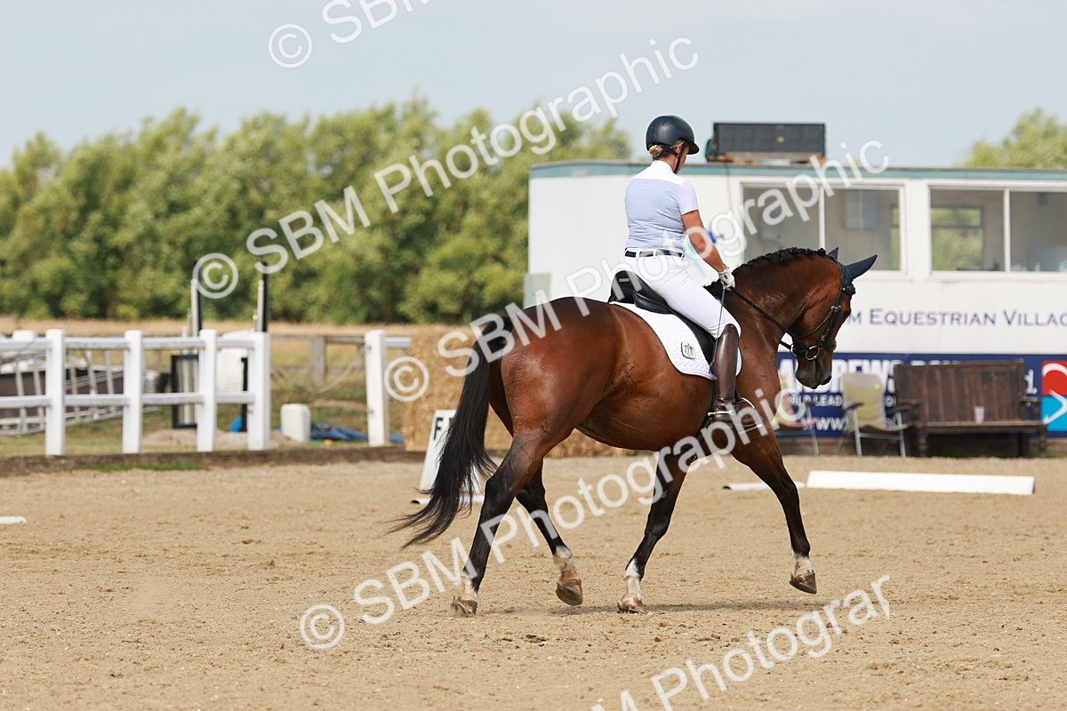 SBM_021950 - Class 17 - M5