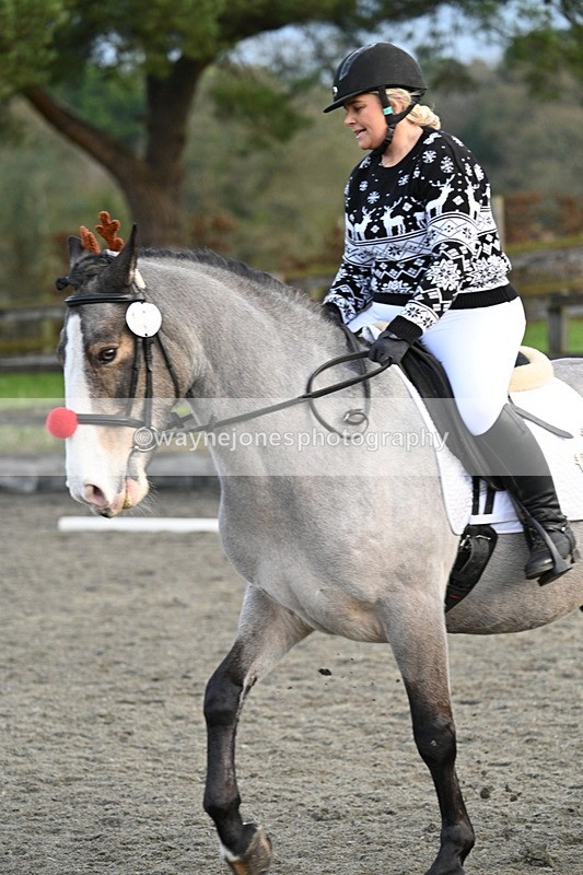 WJ7_5580 - Time 11:57 to 12:15