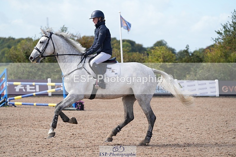 250911-135701-02098 - Cls 13 1.05m Amateur Champ