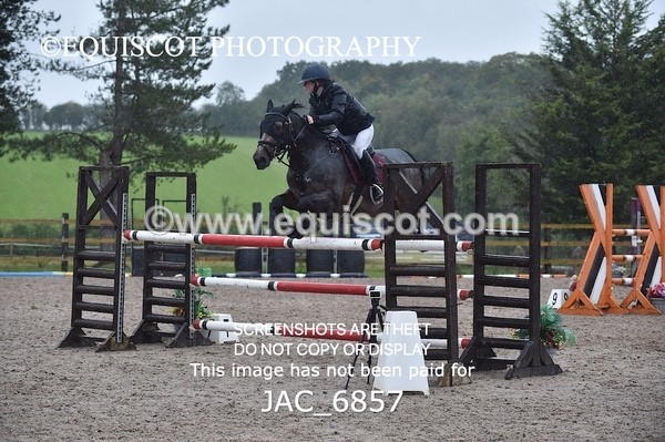 JAC_6857 - CLASS 20 SUN Junior 1.20m Open (Inc 148cm Restricted Open