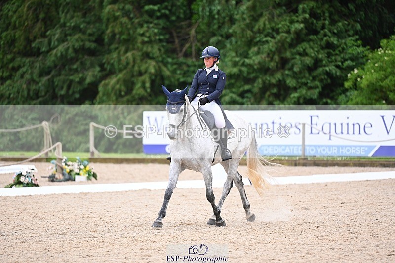 240524-164100-10794 - 546-RUSSAL_Z-Heidi_Coy