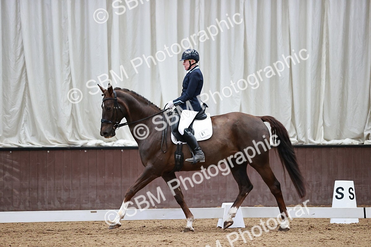 SBM_002830 - Class 14 - M5