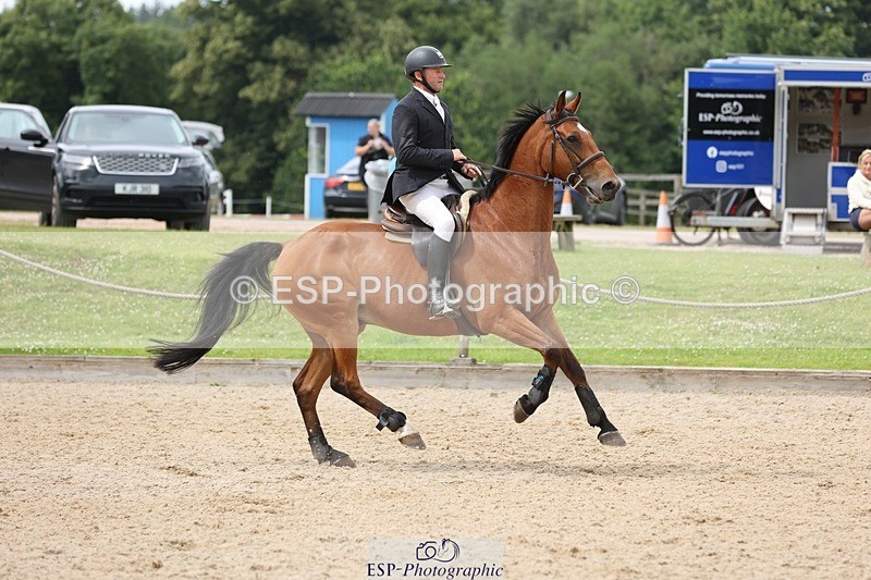 240711-153212-28972 - Cls 124 Foxhunter