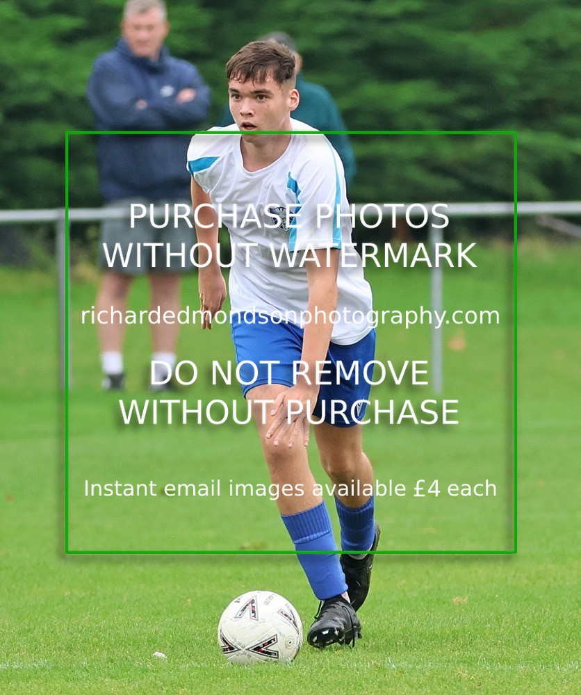 533A7776 - Wattsfield United under 16 (12/10/25)