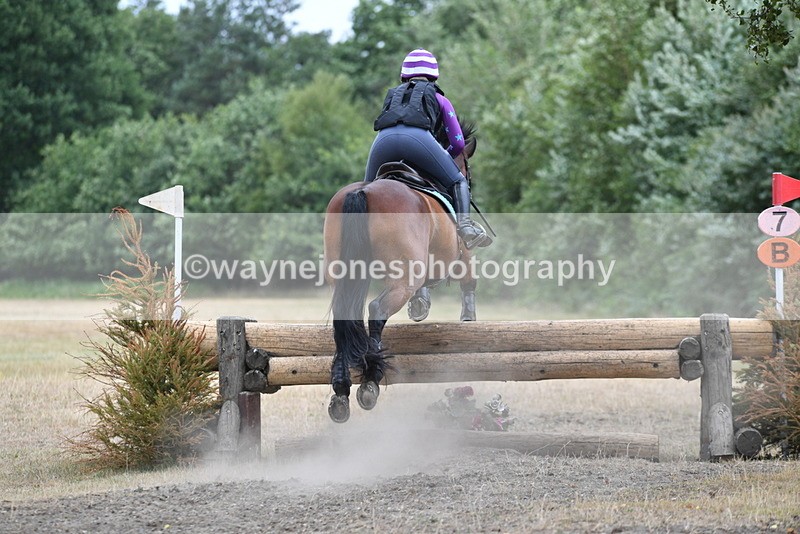 WJ5_1809 - XC Time 12:05 to 12:55