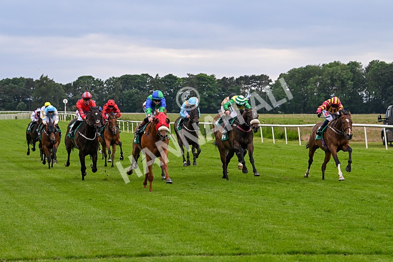 070624-Race 7-Lord Abama-0259