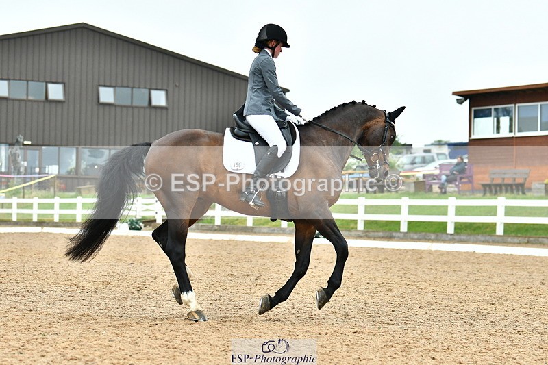 230630A-142657-02562 - Cls 8 Elementary 57