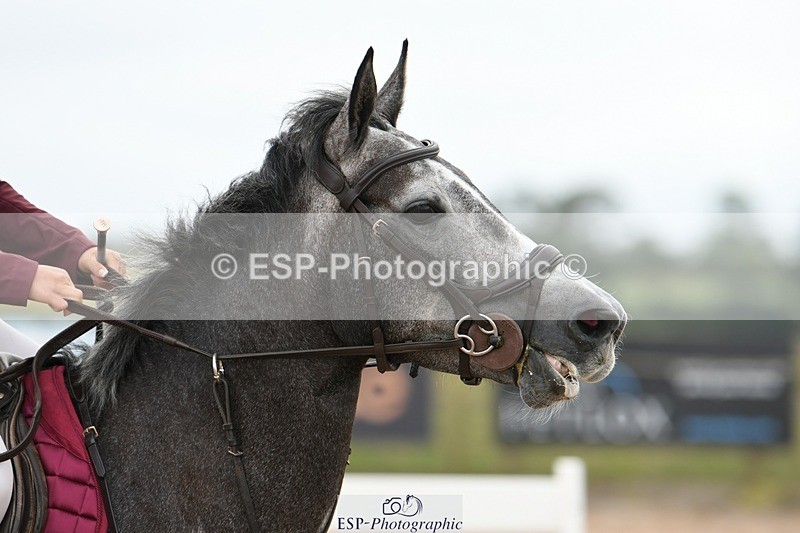 250807-140027-01484 - 90cm Round 2