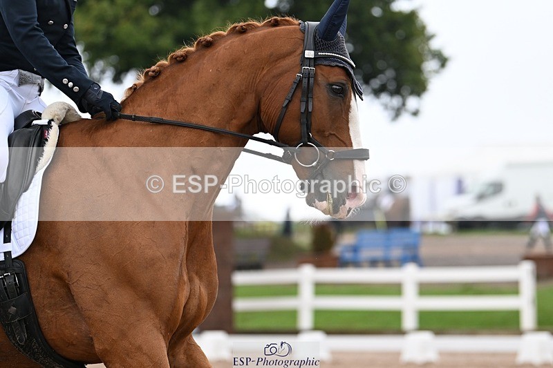 250907-152424-09362 - 129-Katie.PalmerHeadmore.Braithwaite