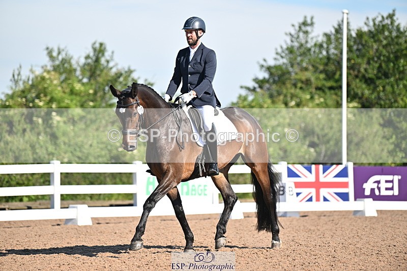 240621A-090028-01092 - Cls 1 BD Prelim 15