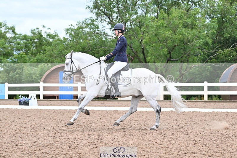 240622A-120101-09915 - Cls 34 BD Music Medium