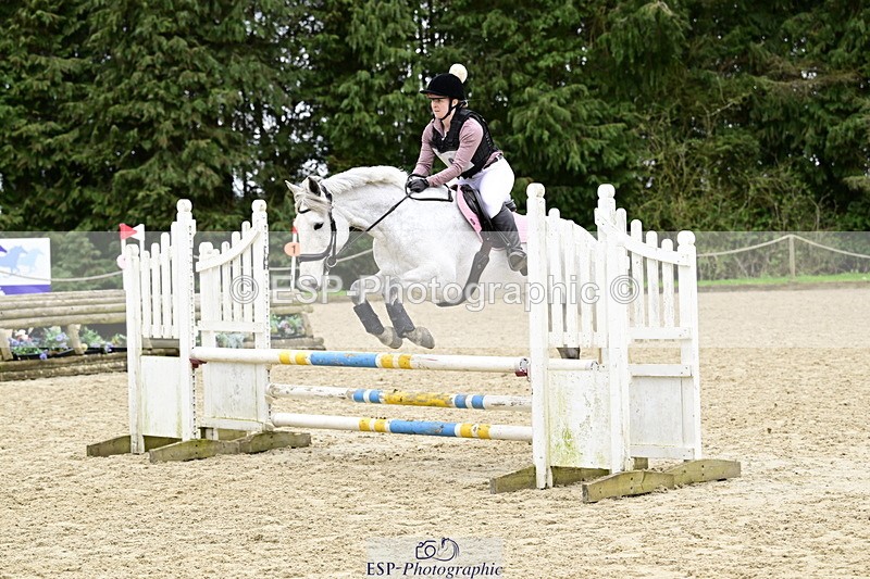 260315A-110859-00526 - Class 2 80cm