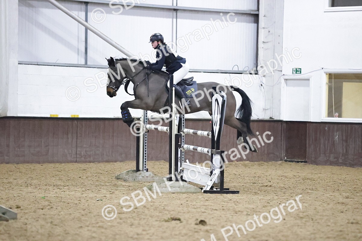 SBM_001971 - Class 4 - 1.10m