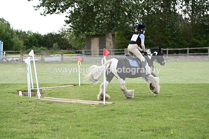 WJ6_2711 - Class 2 40cm