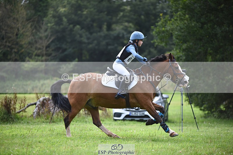 240804-155819-18824 - 610-Pippa_Roe-MONKSHORN_SMART_ALEC