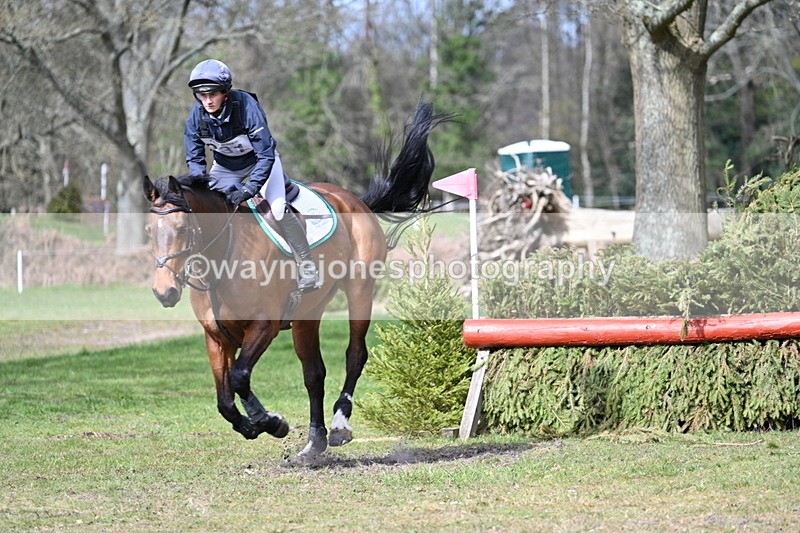 WJ7_2221 - Time 14:03 to 14:36