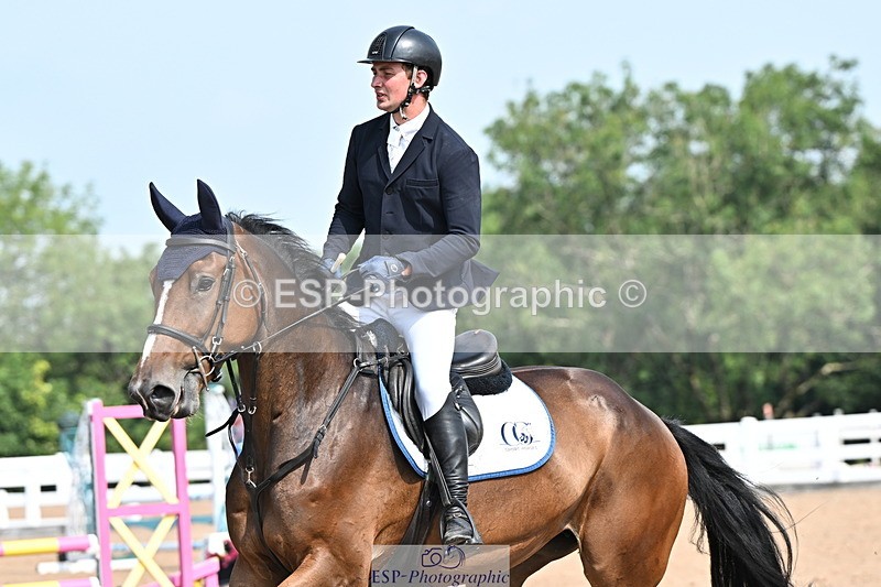 240801A-105215-00361 - Cls 8 85cm Amateur Qualifier