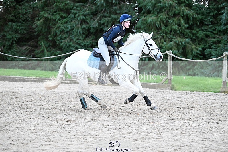 241117-161159-05038 - Cls 4 100-105cm