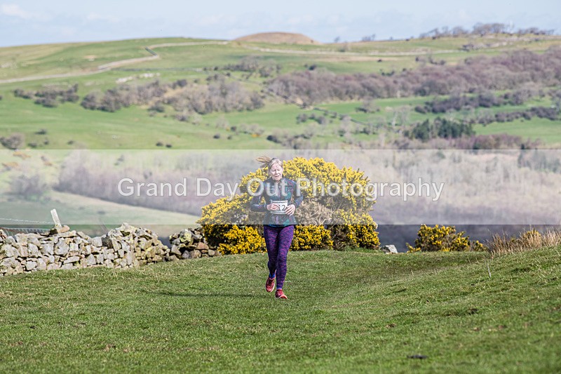 Isel Cross-491 - Isle Cross Race Saturday 8th April 2023