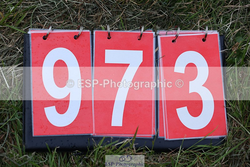 240825X-174044-38404 - 80cm XC 17.30 to End