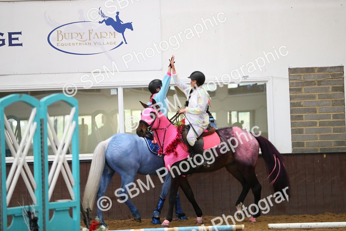 SBM_002297