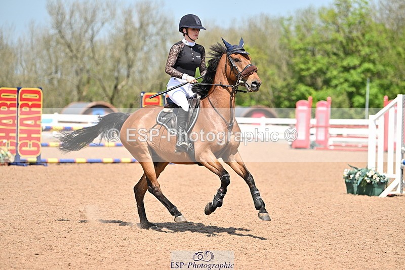 240509A-125522-02274 - Cls 3 85cm National Am Quali