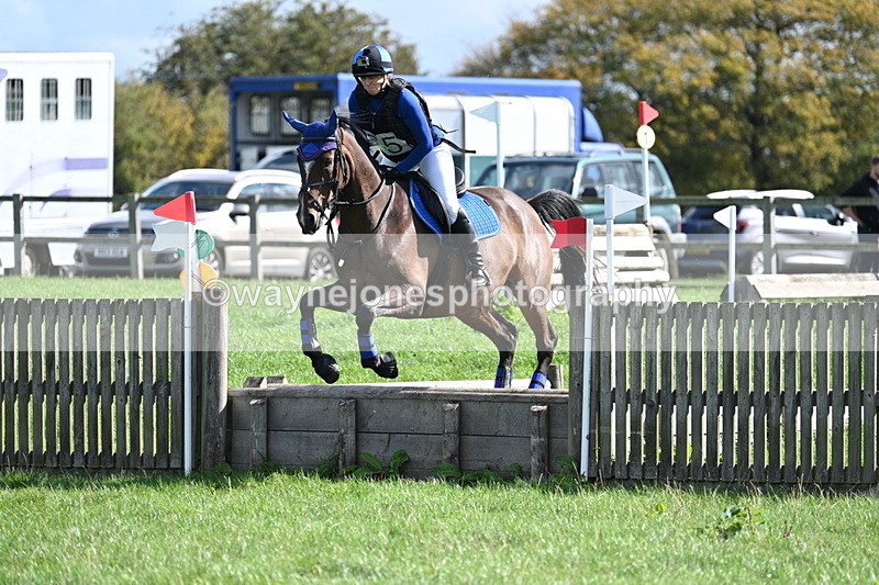 WJ7_9174 - Time 11:55 to 12:10