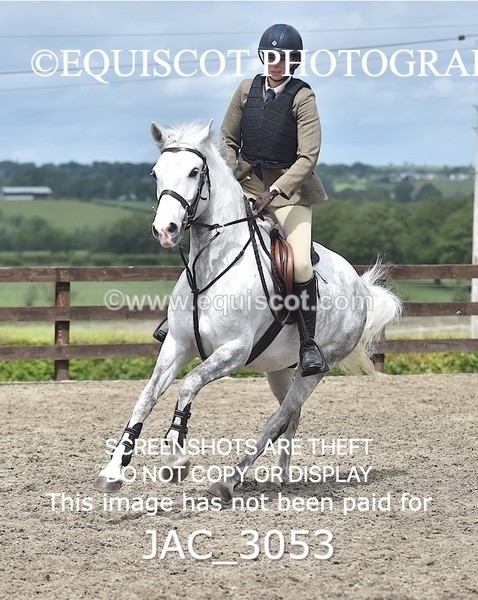 JAC_3053 - CLASS 6 BSPS Scone Palace HT Training Stakes Series