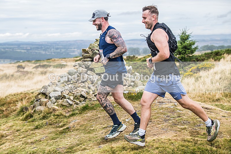 Lowther-242 - Lowther Lakeland Fell & Trail Race Sunday 9th August 2026