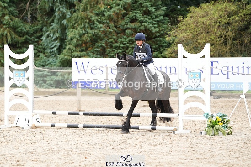 250820A-101909-02289 - Round 2, 9.45 to 10.45 Break