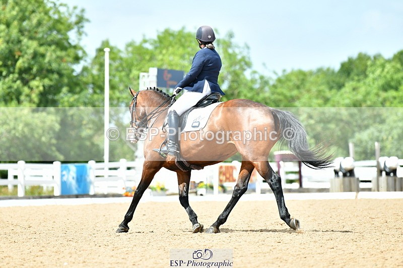 230702A-143239-10698 - Cls 32 Medium 73