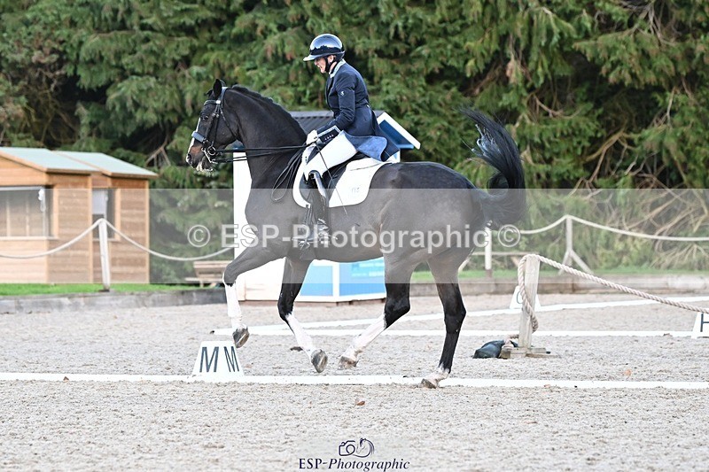 231110-160441-02438 - Cls 11 FEI PSG