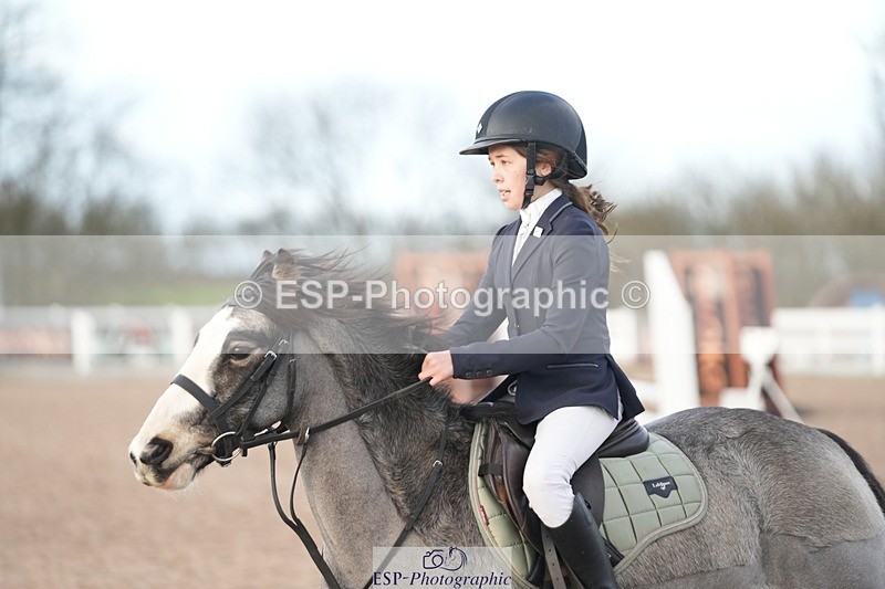 251130-140209-02271 - Cls 30 11 Yrs and Under