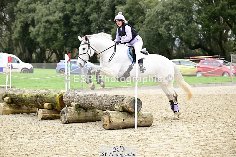 260315A-102530-00388 - Class 1 70cm