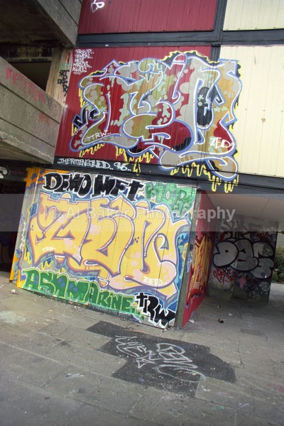 Cf04 - Graffiti Gallery (11)