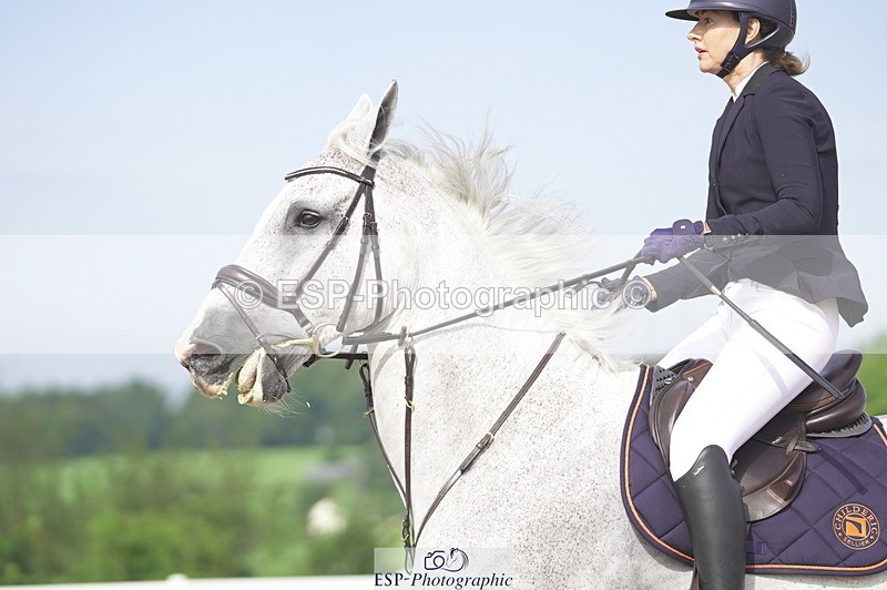 230810A-175054-01952 - Cls 1 Discovery & 1m Open