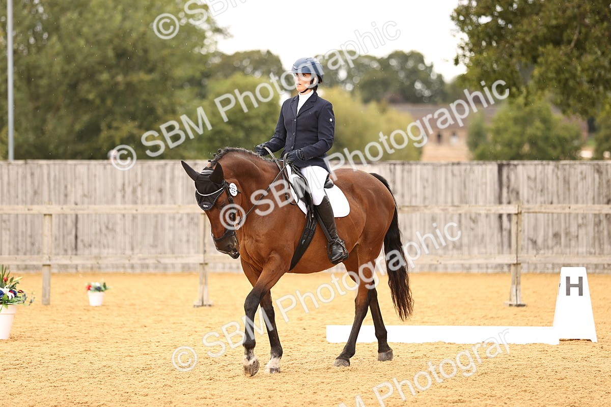 SBM_08836 - D30 Small Tour PYO Open