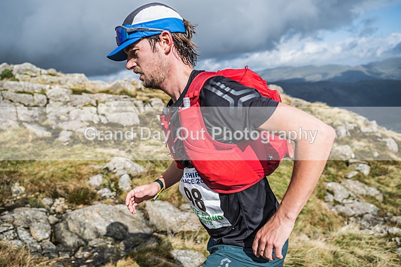 Three Shires-888 - Three Shires Fell Race Saturday 26th September 2026