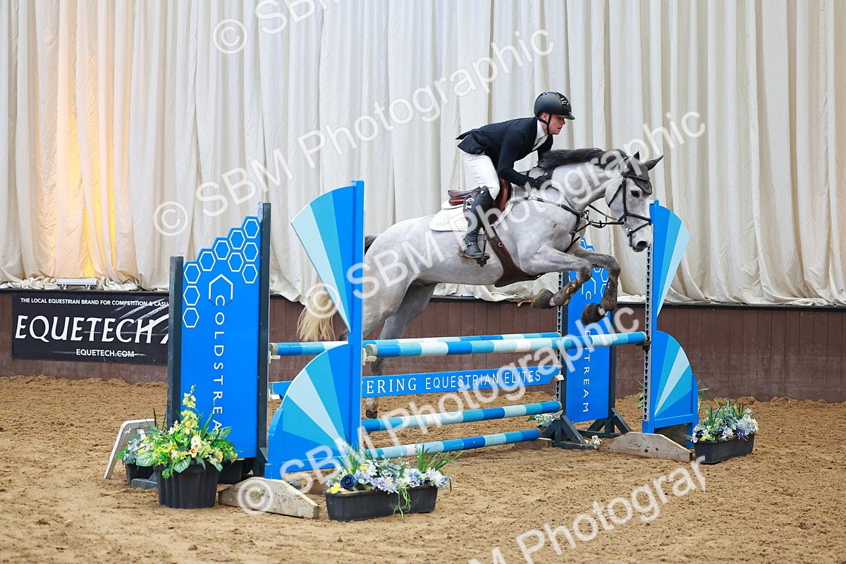 SBM_002909 - Class 9 - Senior Discovery - 1.00m