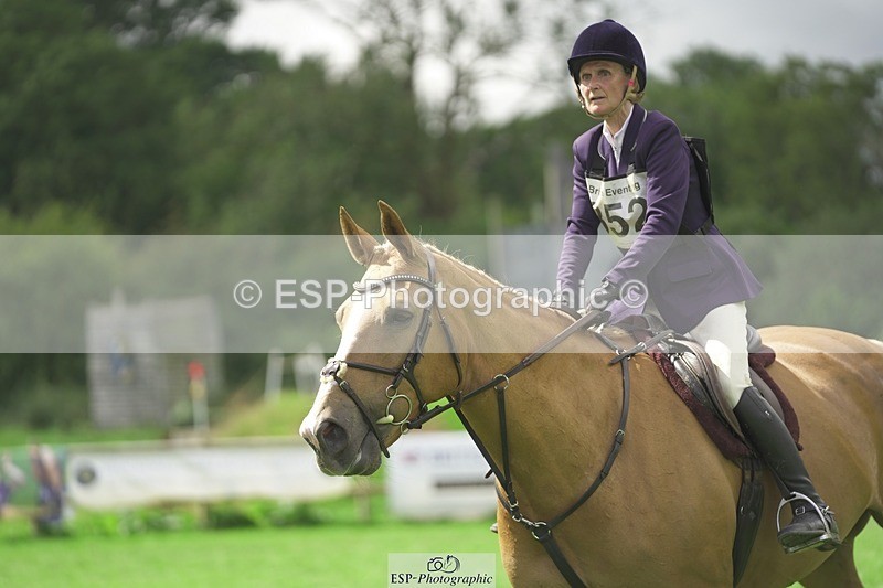 230820X-142020-3373 - BE100 XC 14.00 to 15.00 End