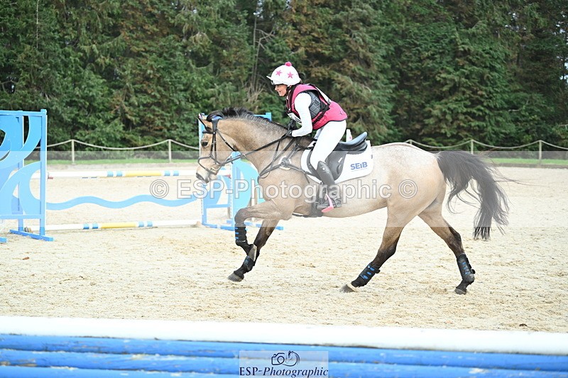 250309A-165819-02595 - Cls 04 100cm