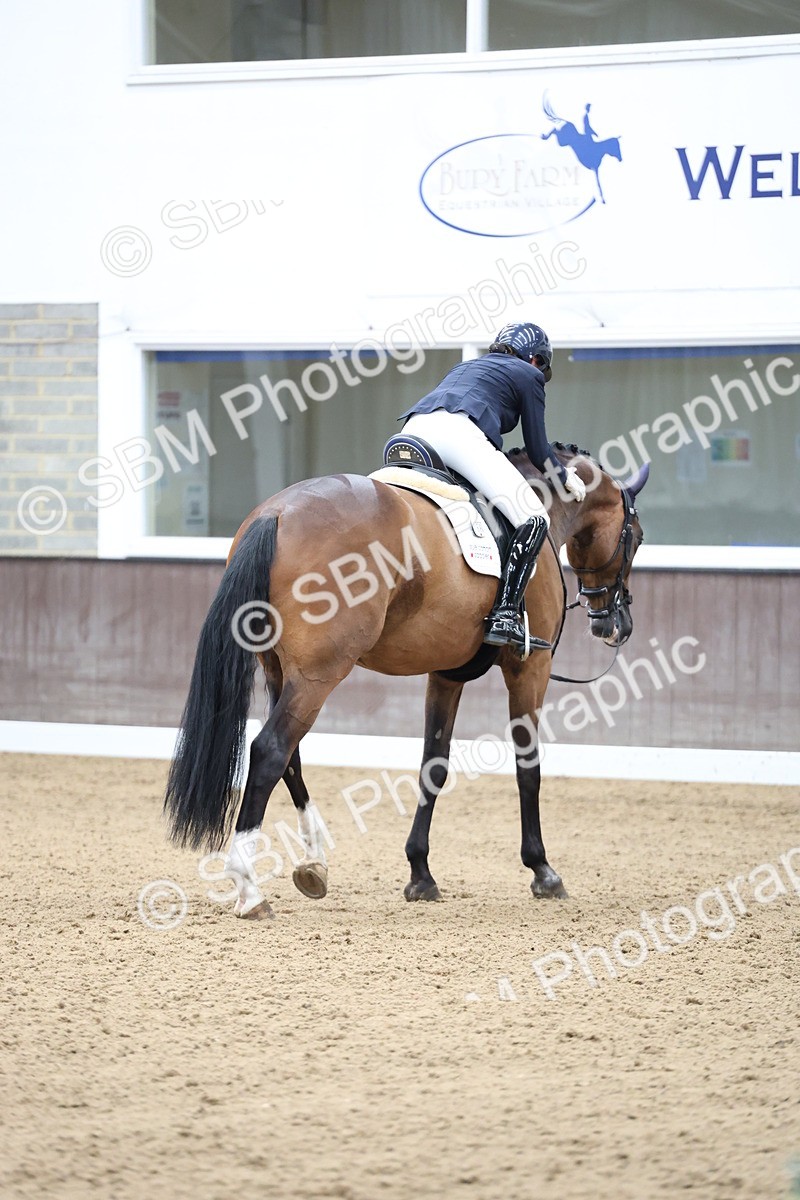 SBM_003150 - Class 5 - Novice 6 Gold - 11.41-12.51